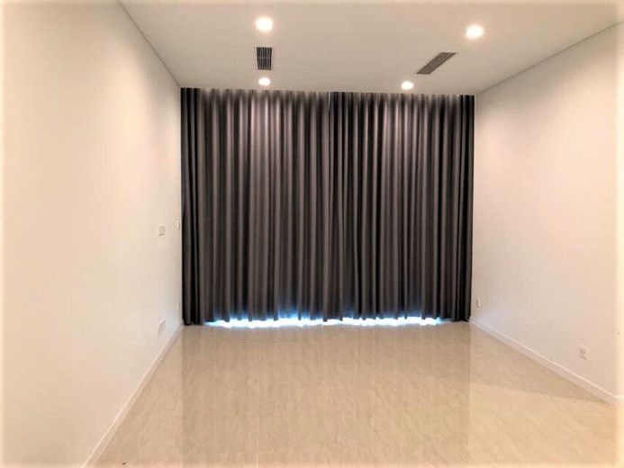 Apartment for rent D228151 (5)